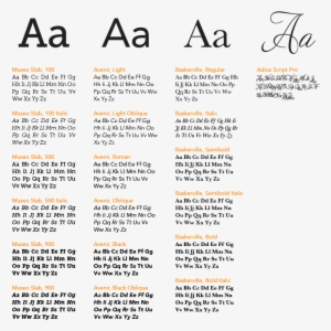 Athletics Only Typography - Adios Script #3590279