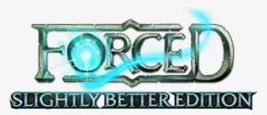 Pc Low Settings Meme #3590281