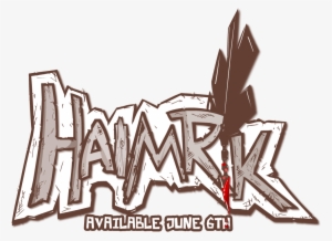 Namegame - Haimrik Pc #3590304