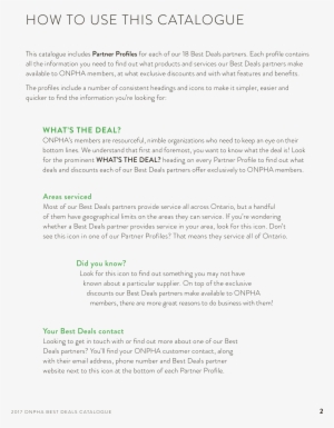 23 202k Page0006 C 05 May 2017 - Document #3590306