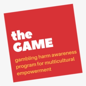 Gambling Harm Awareness Program For Multicultural Empowerment - Roof Repair Nashville #3590323
