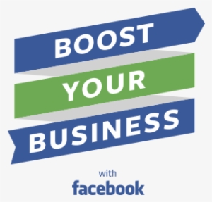 Join Quorum And Facebook For An Exciting Educational - Facebook Boost Your Business #3590325