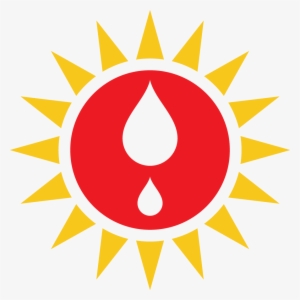 Hydration Boost 02 - 6th Form #3590345