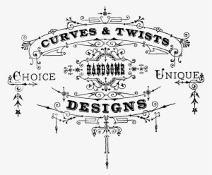 Jpeg Download - Trademark Art Jean Plout 'wine 3' Gallery-wrapped Canvas #3590346