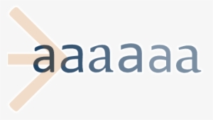 Cleartype Font Collection - Cambria Font #3590367