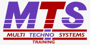 This Triggers Students A Great Deal Of Strain And Frustration - Kolkata Web Design #3590385