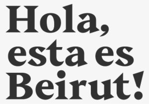 Tumblr Nxk5ojbhrn1qzcrvzo4 540 - Typography #3590410