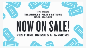 Don't Miss Out On This Great Deal - Graphic Design #3590428