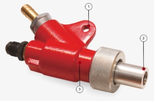 Инжекторный Пистолет Для Пескоструя Минск #3590504