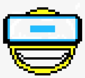 Psvr - Bead #3590505