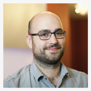 1 Tom Whitaker 350 - Portable Network Graphics #3590544