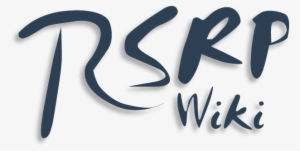 Tom Typography Logo06 - Calligraphy #3590601