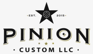 Logo Design By Barney Stinson For This Project - Graphic Design #3590617