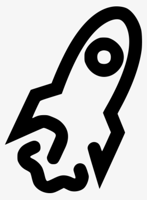 Boost Comments - Book #3590619