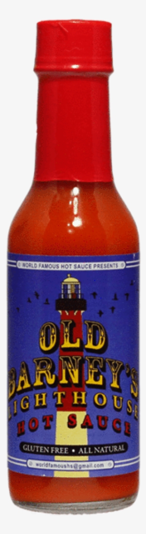 Beer Bottle #3590622