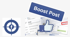 Boost - Risk Management #3590665