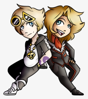 Phoenixking732 On Twitter - Birthday #3590686