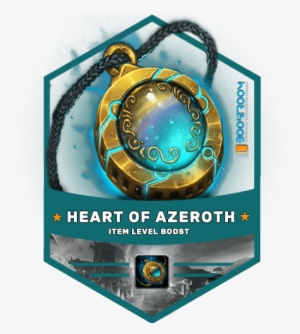 Eu - Graphic Design #3590687