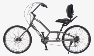 Patriot/small/champagne - Day 6 Patriot #3590689