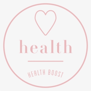 Boost Png #3590711