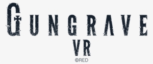 Gungrave Vr Psvr Xseed Games - Gungrave #3590732