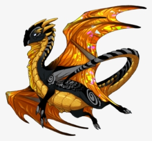 29590130 350 - Nocturne Fr #3590733