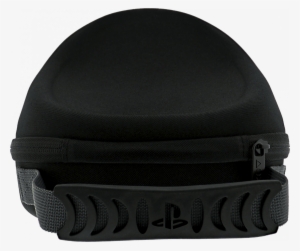 Powera Psvr Case - Licensed Ps Vr Storage Case (ps4) #3590757