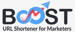 Marketing Week #3590759