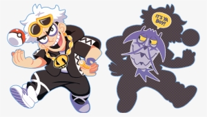 23 Jan - Cartoon #3590760