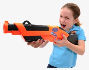 Water Rangers Splat Blast, , Large - Water Rangers Splat Blast #3590783