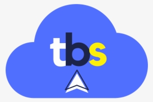 Logo Header Menu - Logo #3590786