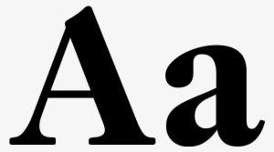 Aaimage144 - Veterans Assembled Electronics Logo #3590788