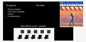 Boundreview - Portable Network Graphics #3590827