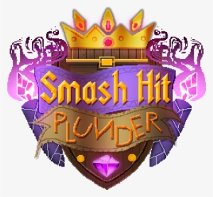 November 1, 2017author - Illustration #3590830