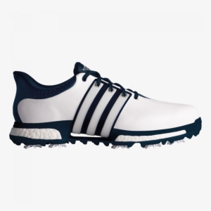 Adidas Tour 360 2.0 Golf Shoes #3590874