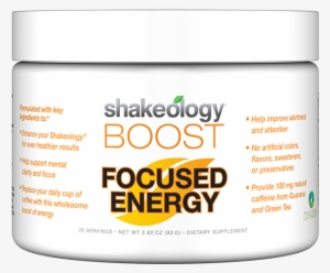 Focused Energy - Ace Energy Inc. #3590892