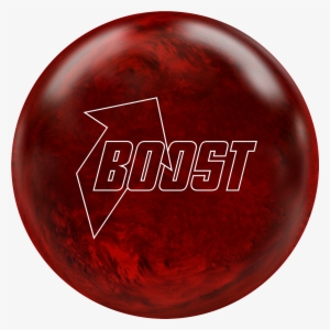 Blue And Black Bowling Ball #3590917