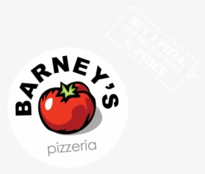 Illustration #3590939