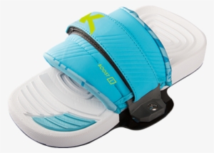 Small & Large - Kitesurfing #3590940