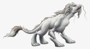 [team Skull Theme Plays In The Distance] - Wiki #3590962