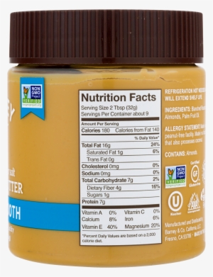 Good Bean Sea Salt Chick Pea Snack 6-pack #3591007