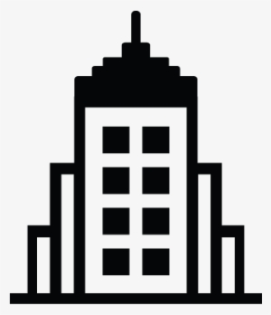 It Park, Architecture, Commercial, Real Estate, Tower, - Building #3591081 It Park, Architecture, Commercial, Real Estate, Tower, - Building #3591081