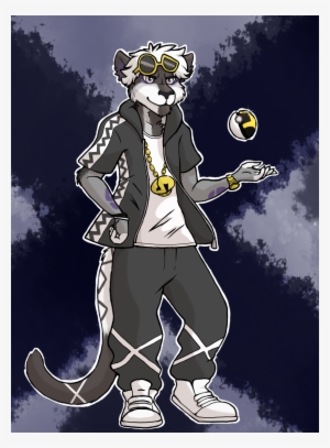 Illustration #3591181