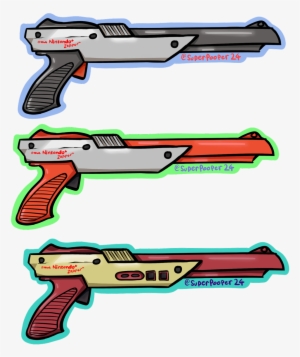 Been Having A Blast With This And Ill Eventually Wanna - Splatoon 2 N Zap #3591243