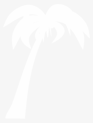 Members And Guests Are Encouraged To Be Responsible - Illustration #3591332