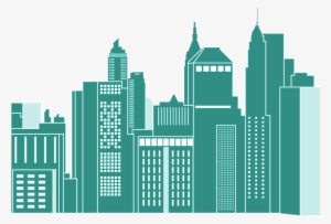 Cpp Mission Statement - Strategic Cities Development Project Logo #3591372