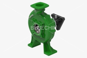 Our Work - Illustration #3591449