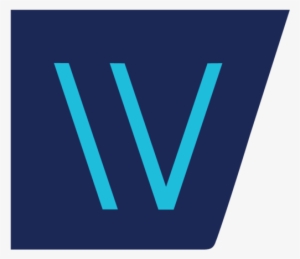 505 Ranch Club Of Cedar Creek And Stanley Korshak Raise - Graphic Design #3591486