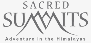 Sacred Summits Sacred Summits - Strait Minerals Inc. #3591577