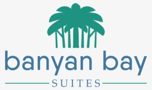 Take Advantage Of Our Promos - South Africa #3591584